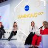 Nivea Cellular Luminous630® - event 18