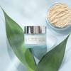Artistry Skin Nutrition™ 12