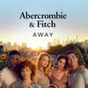 Abercrombie & Fitch Away 7
