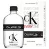 Calvin Klein CK Everyone Eau de Parfum 3