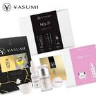 Yasumi - zestawy prezentowe 5