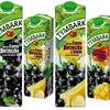 Czarna porzeczka Tymbark 2