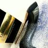 Carolina Herrera Good Girl Eau de Parfum Suprême 7
