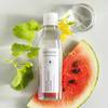 Artistry Skin Nutrition™ 10