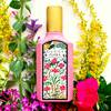 Gucci Flora Gorgeous Gardenia 6