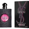 Yves Saint Laurent Black Opium Neon 7