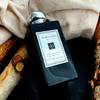 Jo Malone Bronze Wood & Leather 7