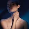 La Mer The Neck and Decollete Concentrate 8