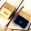 Tom Ford Noir Extreme Parfum - nowy zapach męski 3