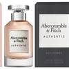 Abercrombie & Fitch Authentic 5