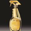Moschino Fresh Couture Gold 2