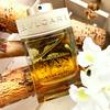 Bvlgari Man Wood Neroli 3