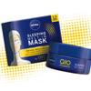 Chwila reklasu dla skóry z trzema maseczkami Nivea 2