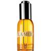 La Mer The Renewal Oil 3