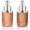 Dior Summer Look 2017 Care & Dare 9