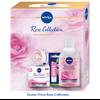 Zestawy Nivea - idealne prezenty na święta 9