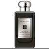 Jo Malone London Vetiver & Golden Vanilla 2