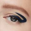 M·A·C - Color Excess Gel Pencil Eye Liner 5
