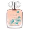 Escada Celebrate Life 2