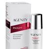 Dr Irena Eris Agenity 27