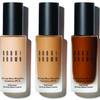 Skin Long-Wear Weightless Foundation SPF15 2