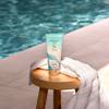 Sanctuary SPA Aqua Serenity 11