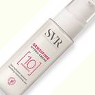SVR Sensifine Hydra Creme 1