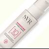 SVR Sensifine Hydra Creme 1