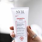 SVR Cicavit+ Creme 2