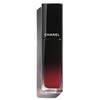 CHANEL Rouge Allure Laque 28