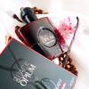 Yves Saint Laurent Black Opium Over Red 19