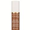 Sunleÿa G.E. Age Minimizing Global Sun Care 3