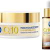 Nivea Q10 Collagen 1