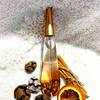Issey Miyake L'Eau d'Issey Pure Nectar de Parfum 3