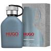 Hugo Urban Journey 2