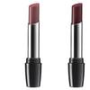 Avon "Zmysłowa przyjemność" 1