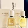 Fugazzi w perfumeriach Sephora 3