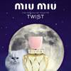 Miu Miu Twist - nowe oblicze zapachu 7