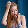 Spark Silver Jewelry 8