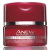 Avon Anew Reversalist 4
