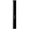 Sensai Contouring Lipstick 5