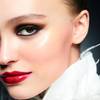 CHANEL Collection Libre 2018 6