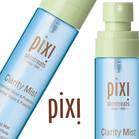 Pixi Clarity Mist 1