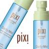Pixi Clarity Mist 1