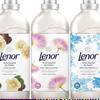 Lenor Inspired by Nature 1