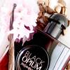 Yves Saint Laurent Black Opium Over Red 31