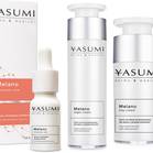 Yasumi Melano 1