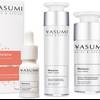 Yasumi Melano 1