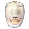 Shiseido Future Solution LX 1