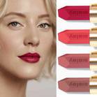 Sisley Paris Le Phyto Rouge 2